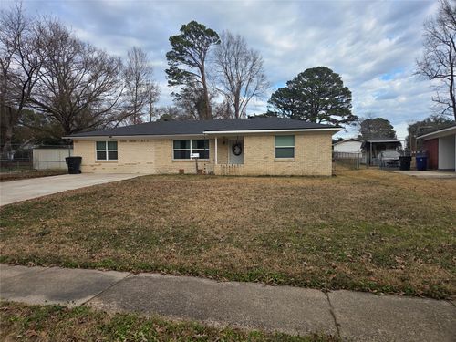 9043 Marva Dr, Shreveport, LA, 71118-2455 | Card Image