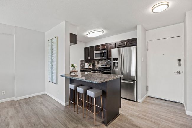 APT-317 - 3883 Turtle Creek Blvd, Condo with 1 bedrooms, 1 bathrooms and null parking in Dallas TX | Image 9