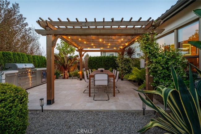 1115 Myles Ln, House other with 3 bedrooms, 3 bathrooms and 2 parking in Nipomo CA | Image 55
