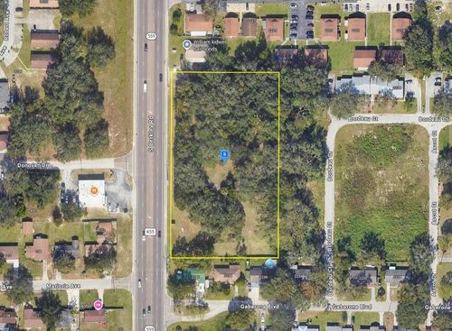 450 Berkley Rd, Auburndale, FL, 33823 | Card Image