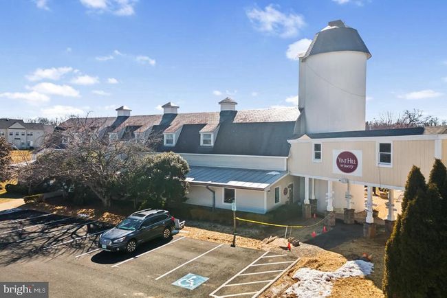 6573 Wellspring Ct, House other with 5 bedrooms, 5 bathrooms and null parking in WARRENTON VA | Image 97