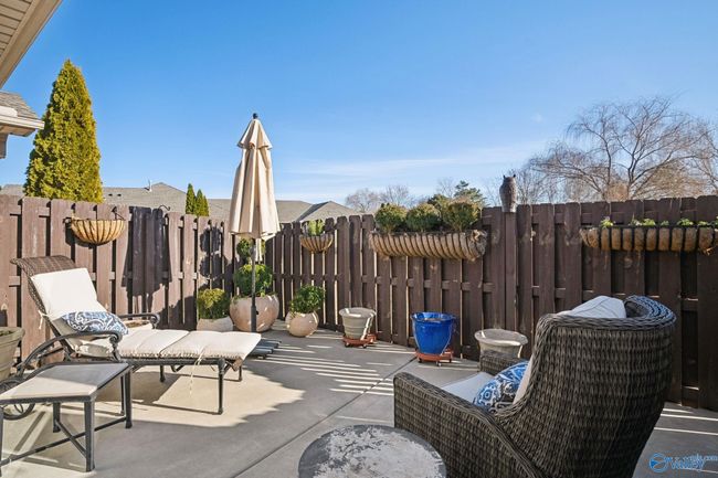 130 Moore Farm Cir Nw, Condo with 3 bedrooms, 2 bathrooms and null parking in Huntsville AL | Image 33