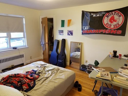 0-16 Caltha Rd, Boston, MA, 02135-3802 | Card Image