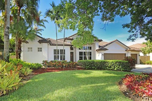 3140 Fairways Dr, Homestead, FL, 33035-1182 | Card Image