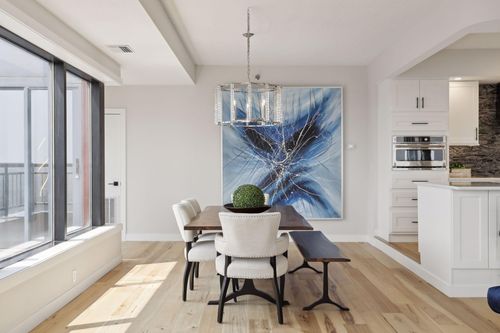 unit-4202-168 6th St E, Saint Paul, MN, 55101-1972 | Card Image