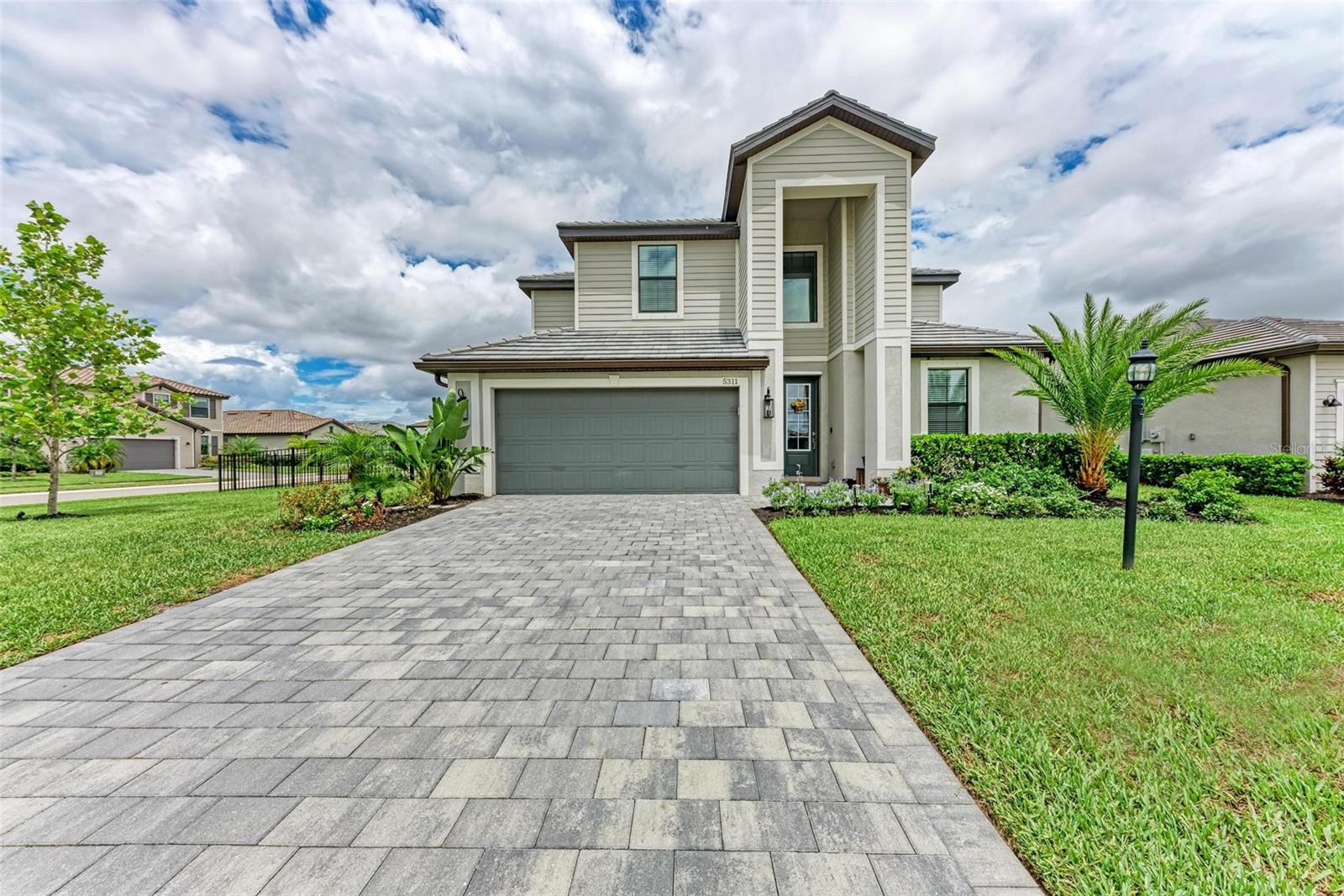 Coral Reef Way, Bradenton, FL 34211
