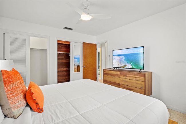 2473 Davis Blvd, House other with 3 bedrooms, 2 bathrooms and null parking in Sarasota FL | Image 44