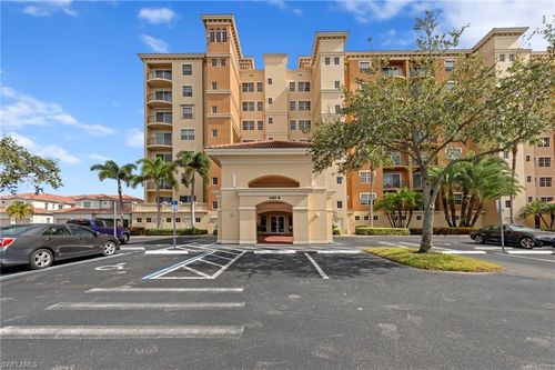 unit-3202-580 El Camino Real, NAPLES, FL, 34119-7400 | Card Image