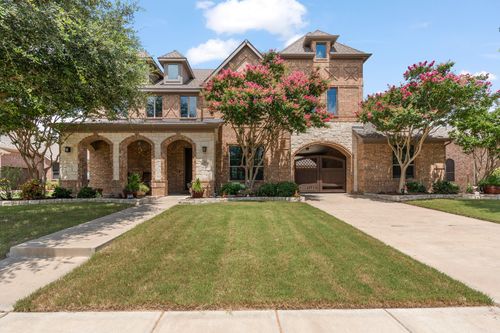 1916 Sterling Trace Dr, Keller, TX, 76248-9730 | Card Image