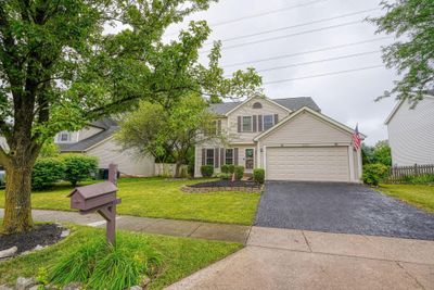 4479 Earman Dr (49) | Image 3