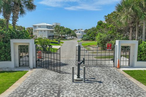 75 Sand Cliffs Dr, Inlet Beach, FL, 32461-7111 | Card Image