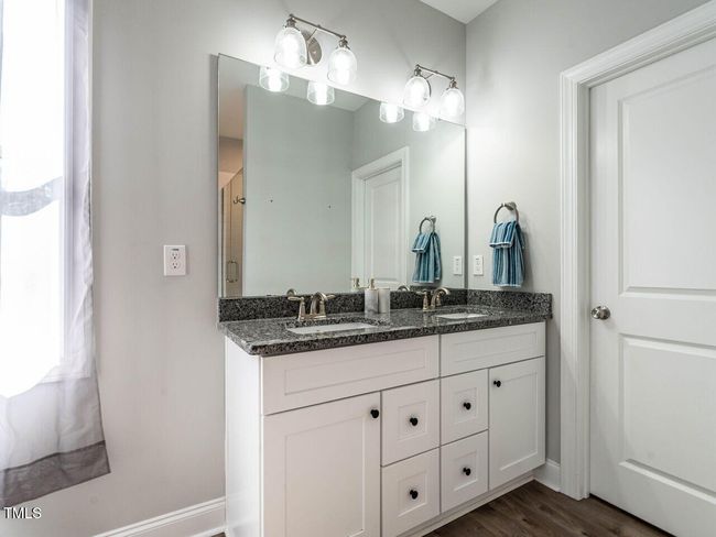 Primary Bath | Image 19