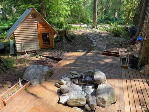 63884 Cascade River Rd, Marblemount, WA, 98267 | Card Image