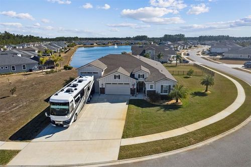 85475 Fall River Pkwy, FERNANDINA BEACH, FL, 32034-0197 | Card Image