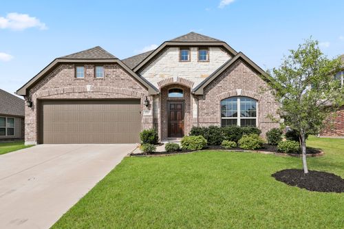 4914 Camp Verde Cir, Sherman, TX, 75092-4130 | Card Image