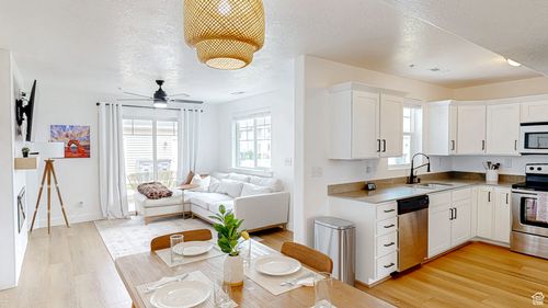 unit-1-2527 500, Springville, UT, 84663-5793 | Card Image