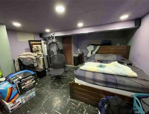 15312 111th Rd, Jamaica, NY, 11433-3706 | Card Image