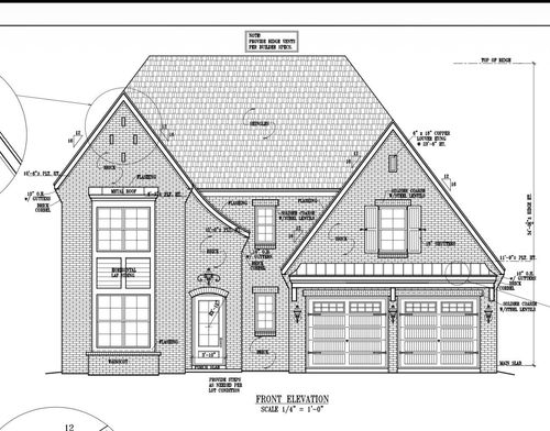 5364 Wheaton Park Ct, Memphis, TN, 38120-1000 | Card Image