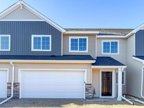 12663 Pond View Rd, Zimmerman, MN, 55398-4677 | Card Image