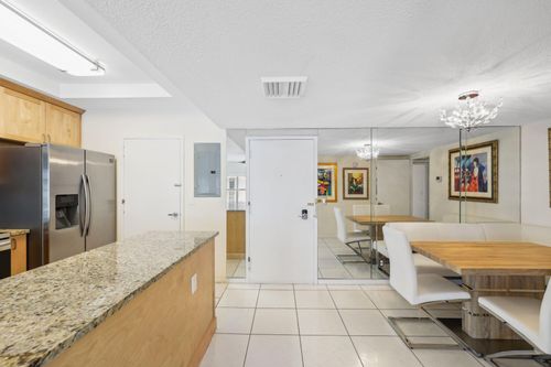 b203-3230 S Ocean Blvd, Palm Beach, FL, 33480-5631 | Card Image