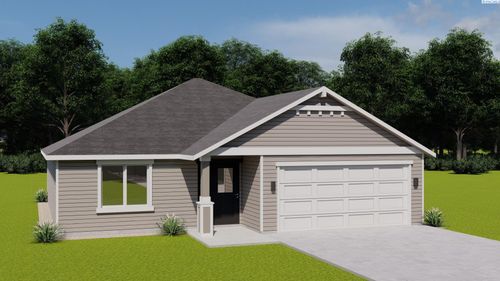 10124 Road 105 (Phase 1 Lot 32), Pasco, WA, 99301 | Card Image