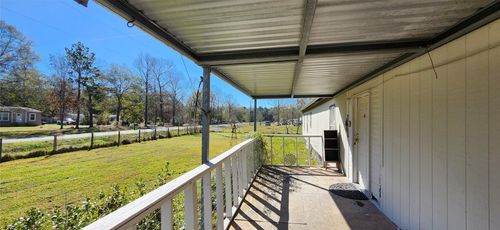 14 County Road 2802, Cleveland, TX, 77327-7842 | Card Image