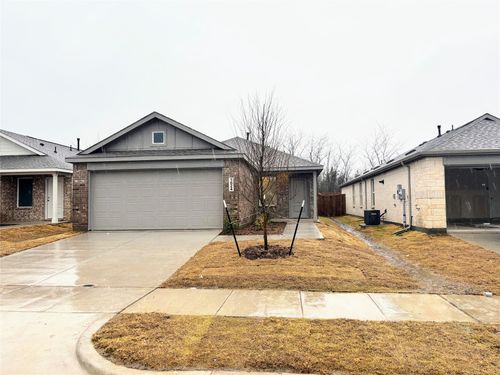 1624 Elliot Rd, Howe, TX, 75459-1835 | Card Image