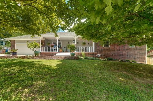 5144 Walnut Hill Road, Springfield, MO, 65810 | Card Image