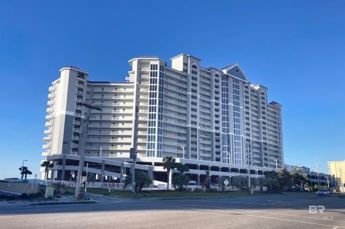 apt-1505-455 E Beach Blvd, Gulf Shores, AL, 36542-6641 | Card Image