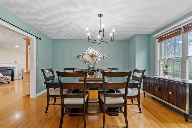 40 Powers Rd, House other with 4 bedrooms, 3 bathrooms and 4 parking in Westford MA | Image 11