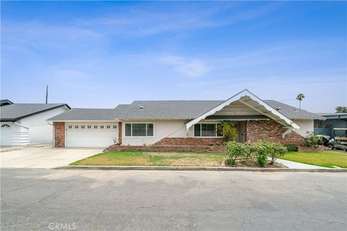 1019 E Walnut Ave, Orange, CA, 92867-6739 | Card Image