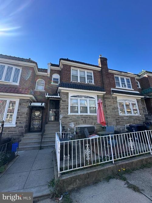 1972 Sterling St, PHILADELPHIA, PA, 19138-2228 | Card Image