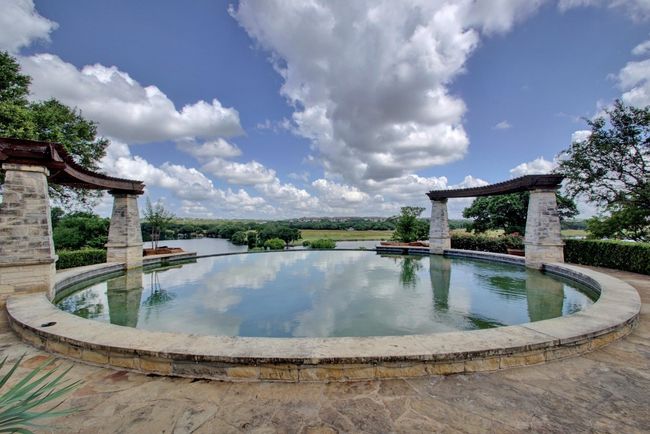 APT-1 - 14812 Avery Ranch Blvd, Condo with 3 bedrooms, 3 bathrooms and null parking in Austin TX | Image 40
