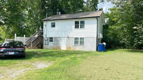 862 Berry St Ne, Cleveland, TN, 37311 | Card Image