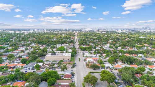 1701 Sw 21st St, Miami, FL, 33145-2721 | Card Image