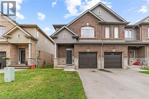 14 Serenity Lane, Hannon, ON, L0R1P0 | Card Image