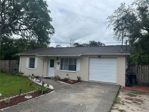 9536 Mayson St, New Port Richey, FL, 34654-4161 | Card Image