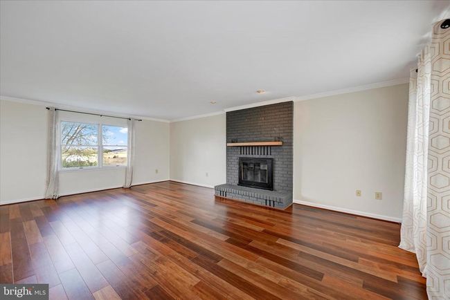 4551 Wentz Rd, House other with 4 bedrooms, 4 bathrooms and null parking in MANCHESTER MD | Image 24