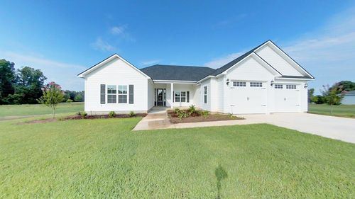 101 Bailey Cir, Thomasville, GA, 31757-6203 | Card Image