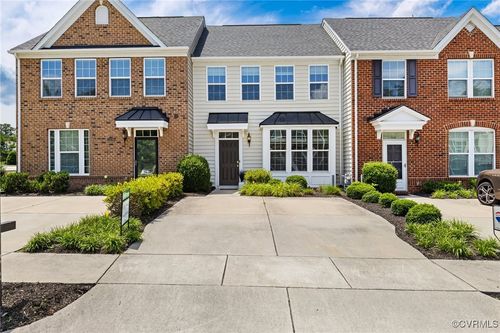 11572 Claimont Mill Dr, Chester, VA, 23831-1000 | Card Image