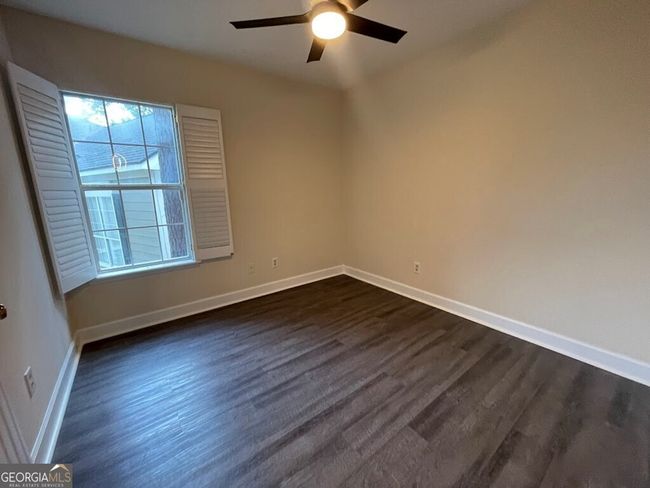 2543 Bascom Dr, House other with 3 bedrooms, 2 bathrooms and 2 parking in Albany GA | Image 9