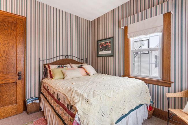23-web-or-mls-2-e-central-ave | Image 10