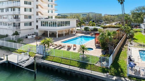 apt-2c-223 Island Way, CLEARWATER, FL, 33767-2252 | Card Image
