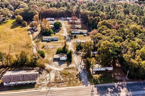 905 Gladys Ct, West Columbia, SC, 29172 | Card Image