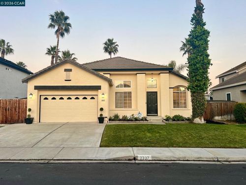 2337 Newport Pl S, Discovery Bay, CA, 94505-1119 | Card Image