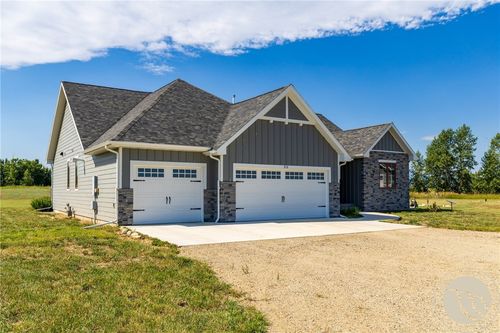 50 Big Sky Ln, Roberts, MT, 59070-9441 | Card Image