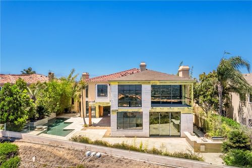 50 Vista Montemar, Laguna Niguel, CA, 92677-7971 | Card Image