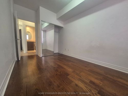 1703-35 Balmuto St, Toronto, ON, M4Y0A3 | Card Image