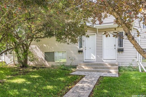 3-95 115th St E, Saskatoon, SK, S7N2E1 | Card Image