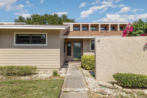 apt-41-5225 Imperial Lakes Blvd, MULBERRY, FL, 33860-8651 | Card Image